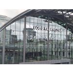 Imágenes de los usuarios Motorola Edge 50 Pro