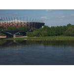 Imágenes de los usuarios Motorola Edge 50 Pro