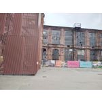 Imágenes de los usuarios Motorola Edge 50 Pro