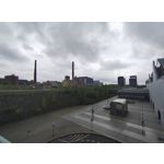 Imágenes de los usuarios Motorola Edge 50 Pro