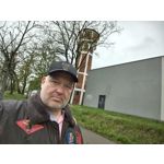 Imágenes de los usuarios Motorola Edge 50 Pro