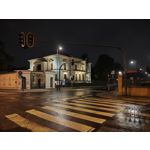 Imágenes de los usuarios Motorola Edge 50 Pro