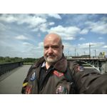 Imágenes de los usuarios Motorola Edge 50 Pro