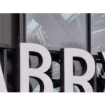 Imágenes de los usuarios Motorola Edge 50 Pro