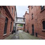 Imágenes de los usuarios Motorola Edge 50 Pro