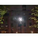 Imágenes de los usuarios Motorola Edge 50 Pro