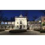 IMAGENS DESTE TELEFONE