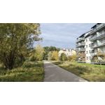 IMAGENS DESTE TELEFONE