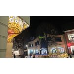 IMAGENS DESTE TELEFONE