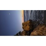 PHOTOS FAITES AVEC CE SMARTPHONE