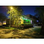 來自這款手機的圖片