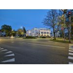 來自這款手機的圖片