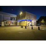 來自這款手機的圖片