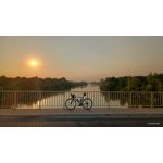 FOTO'S VAN DEZE TELEFOON