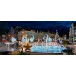 FOTO'S VAN DEZE TELEFOON