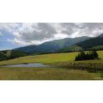 FOTO'S VAN DEZE TELEFOON