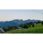 FOTO'S VAN DEZE TELEFOON