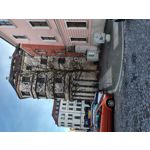 PHOTOS FAITES AVEC CE SMARTPHONE