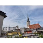 PHOTOS FAITES AVEC CE SMARTPHONE