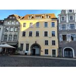 PHOTOS FAITES AVEC CE SMARTPHONE