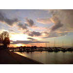 FOTOS AUS DIESEM HANDY