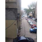 PICTURES FROM THIS PHONE