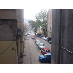 PICTURES FROM THIS PHONE