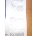 PICTURES FROM THIS PHONE