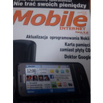 PICTURES FROM THIS PHONE