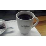 PICTURES FROM THIS PHONE PICTURES FROM THIS PHONE