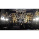 PICTURES FROM THIS PHONE PICTURES FROM THIS PHONE