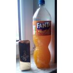 PICTURES FROM THIS PHONE PICTURES FROM THIS PHONE