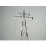 PICTURES FROM THIS PHONE