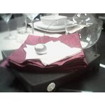 PICTURES FROM THIS PHONE