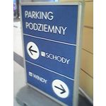 PICTURES FROM THIS PHONE