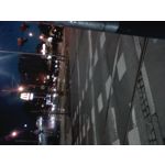 FOTO FATTE CON QUESTO TELEFONO