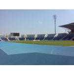 FOTO FATTE CON QUESTO TELEFONO