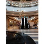 PHOTOS FAITES AVEC CE SMARTPHONE