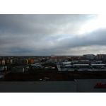 PHOTOS FAITES AVEC CE SMARTPHONE