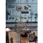 PHOTOS FAITES AVEC CE SMARTPHONE