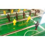 Foto's van de gebruikers myPhone Hammer Titan 2