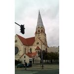 Foto's van de gebruikers myPhone Hammer Titan 2