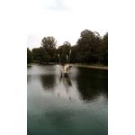 Foto's van de gebruikers myPhone Hammer Titan 2