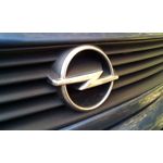 Foto's van de gebruikers myPhone Hammer Titan 2