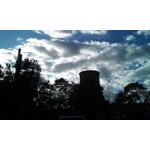 Foto's van de gebruikers myPhone Hammer Titan 2