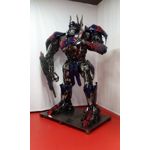 Foto's van de gebruikers myPhone Hammer Titan 2