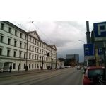 Foto's van de gebruikers myPhone Hammer Titan 2