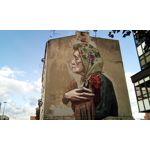 Foto's van de gebruikers myPhone Hammer Titan 2