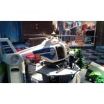 Foto's van de gebruikers myPhone Hammer Titan 2