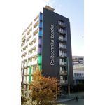 Foto's van de gebruikers myPhone Hammer Titan 2